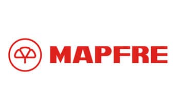 Logo de Mapfre