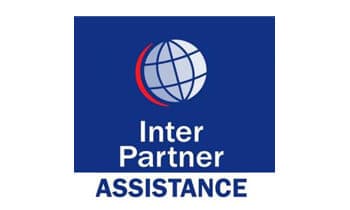 Inter Partner Assistance
